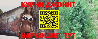 спиды Кандалакша