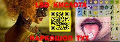 мяу мяу мука Камышлов