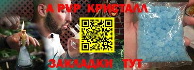спиды Кандалакша